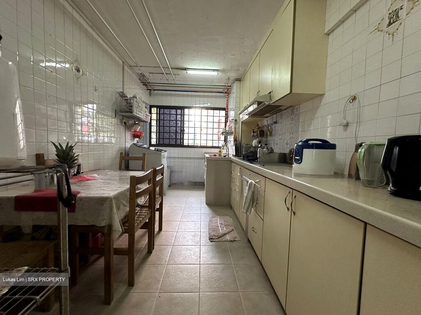 Blk 790 Khatib Vale (Yishun), HDB 4 Rooms #508715891